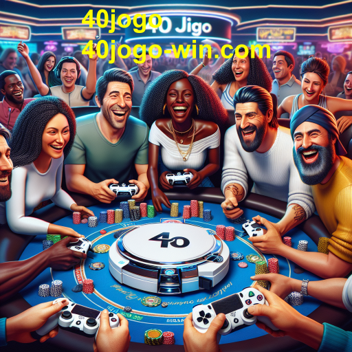 A Importância das Comunidades de Jogos na Experiência do Jogador