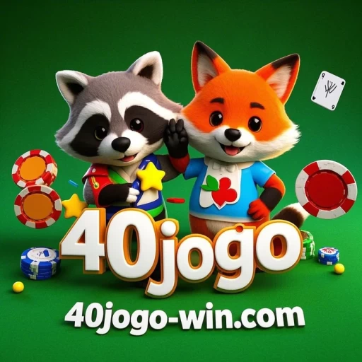40jogo