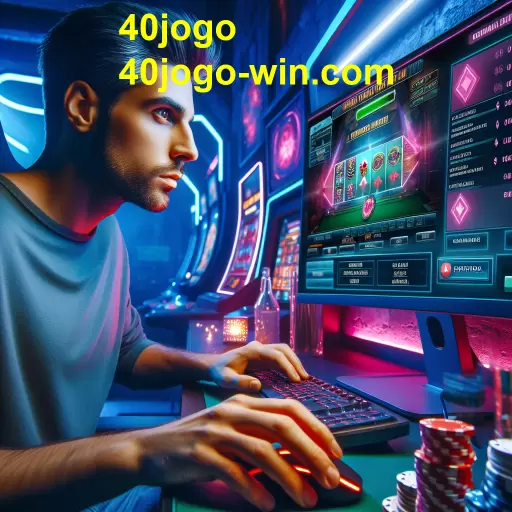 Explorando a Categoria de Pagamentos em Jogos Online: Uma Oportunidade de Diversão e Lucro